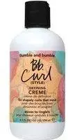 Bumble and Bumble Bb. Curl Defining Creme (250 ml)