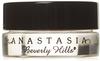 Anastasia Beverly Hills Dip Brow Pomade (4g)