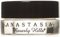Anastasia Beverly Hills - Dipbrow Pomade - Augenbrauen Pomade - Medium Brown (4...
