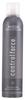 Aveda Style Control Force Firm Hold Hair Spray 300 ml