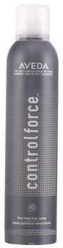 Aveda Control Force Firm Hold Hair Spray (300ml)