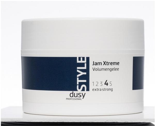 Dusy Jam Xtreme (150 ml)