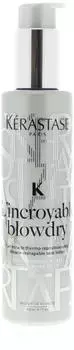 Kérastase L'incroyable Blowdry (150ml)
