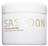 Sassoon Professional Texture Refine Haarpaste 50 ml