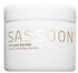 Sassoon Texture Refine (50 ml)