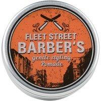 Elkaderm Fleet Street Barbers Styling Pomade (100ml)