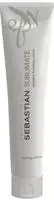 Sebastian Sublimate Creme 100 ml, Grundpreis: &euro; 170,91 / l