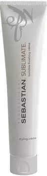 Sebastian Professional No.Breaker (100 ml)