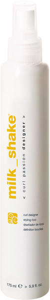 Milk_Shake Curl Passion Designer 175 ml