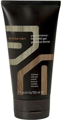 Aveda Men Pure-Formance Firm Hold Gel (150ml)