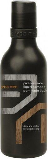 Aveda Men Pure-Formance Liquid Pomade (200ml)
