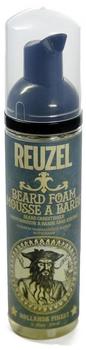 Reuzel Beard Foam (70ml)