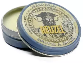 Reuzel Beard Balm (35g)