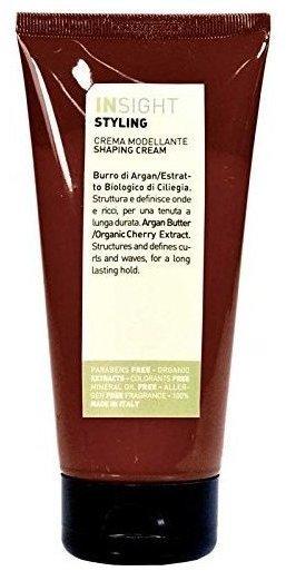 Insight Shaping Cream 150 ml