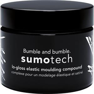Bumble and Bumble Sumotech (50ml)