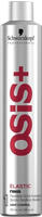 Schwarzkopf Professional Schwarzkopf OSIS Elastic 500ml, Grundpreis: &euro;...