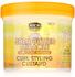 African Pride Shea Butter Miracle Moisture Intense Curl Custard 340 g