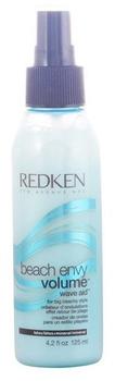 Redken Beach Envy Wave Aid Volume Styler (125ml)