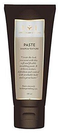 Lernberger Stafsing Paste Shape & Texture 100 ml