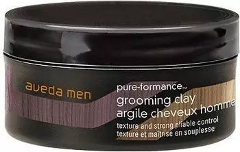 Aveda Men Pure-Formance Grooming Clay (75ml)