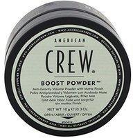 American Crew Boost Powder 10g (10116)