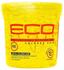 Eco Styler Styling Gel 473 ml Yellow Jar (Styling Produkte; Gels)