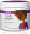 Organic Root Curls Unleashed Curl Boosting Jelly 453g