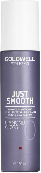 Goldwell StyleSign Diamond Gloss (150ml)