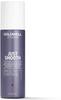 Goldwell StyleSign Just Smooth Smooth Control Goldwell StyleSign Just Smooth...