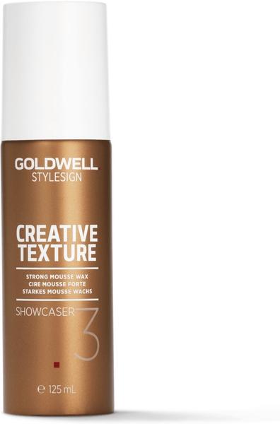 Goldwell Stylesign Creative Texture Showcaser 3 (125ml)