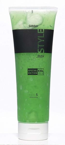 Dusy Glibber 250 ml