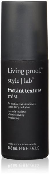 Living Proof Style Lab Instant Texture Mist 148 ml