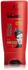 Schwarzkopf Poly Swing Big Gel Fijador Extra Fuerte 300 ml