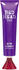 Tigi Bed Head On The Rebound Curl Re-Call Cream 125ml