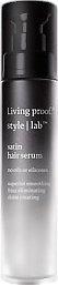 Living Proof Style Lab Satin Serum 45 ml