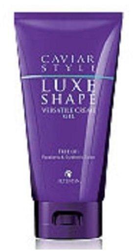 Alterna Caviar Style Luxe Shape Versatile Creme 147 ml