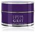 Alterna Caviar Style Grit Paste 52 g