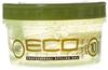 Eco Styler Olive Oil 235 ml