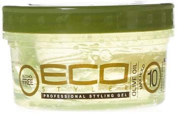 Eco Styler Olive Oil 235 ml
