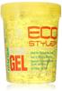 Fixiergel Eco Styler Colored Hair (907 g), Grundpreis: &euro; 13,03 / kg