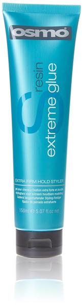 Osmo Styling Resin Extreme Glue Extra Firm Hold Styler (150ml)