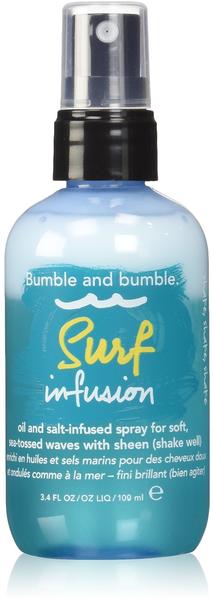 Bumble and Bumble Surf Infusion (100 ml)