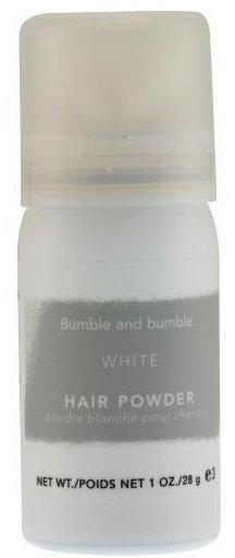 Bumble and Bumble Haar Puder Weiß (25ml)