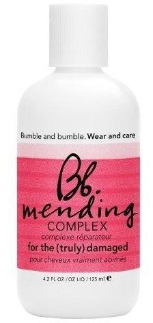 Bumble and Bumble Mending Complex 125 ml