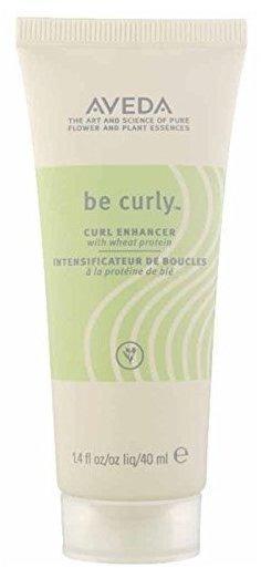 Aveda Be Curly Curl Enhancer (200 ml)