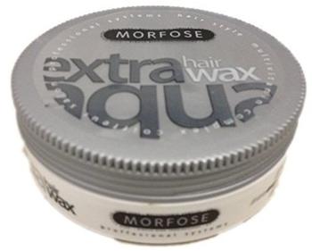 Morfose Extra Aqua Wax 175 ml