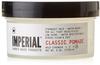 Imperial Classic Pomade 177 ml