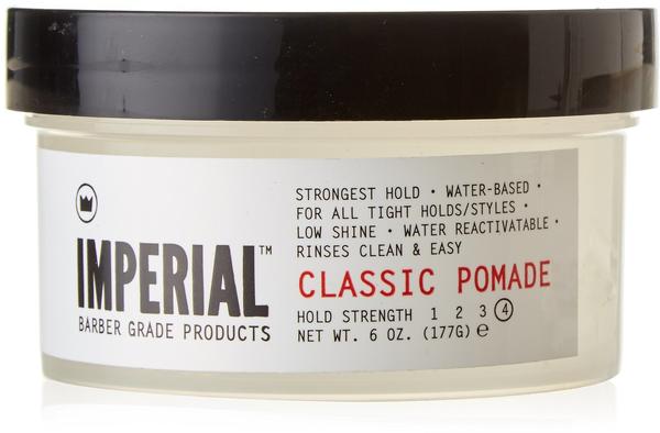 Imperial Classic Pomade 177 ml
