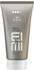 Wella Professionals Eimi Pearl Styler 2 x 30 ml