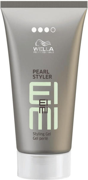 Wella Professionals Eimi Pearl Styler 2 x 30 ml